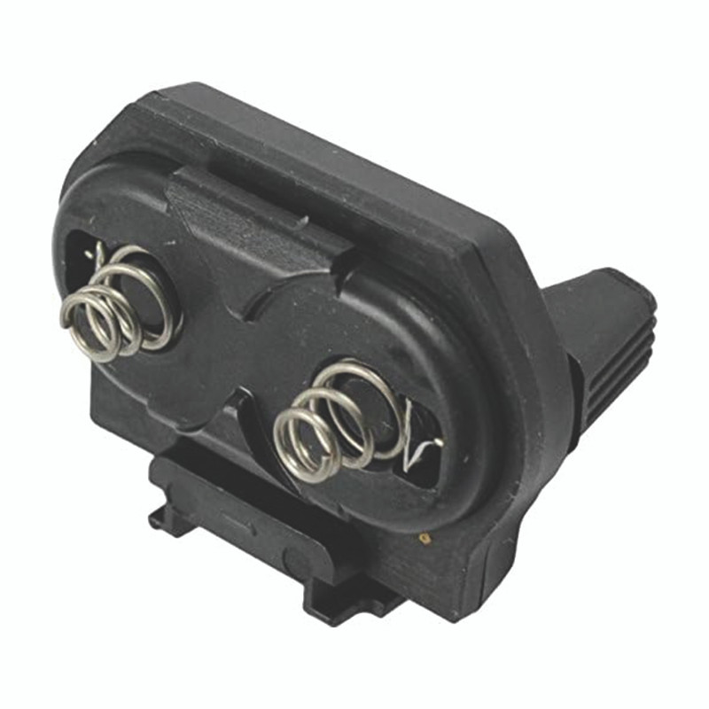 TLR Switch, Safe Off main image 1