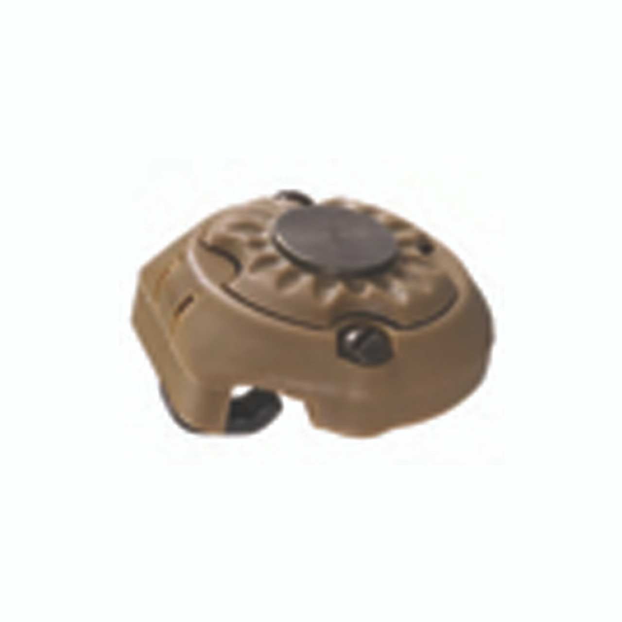 SIDEWINDER STALK & COMPACTセット SIDEWINDER STALK & COMPACTセット（工場直売 楽天市場