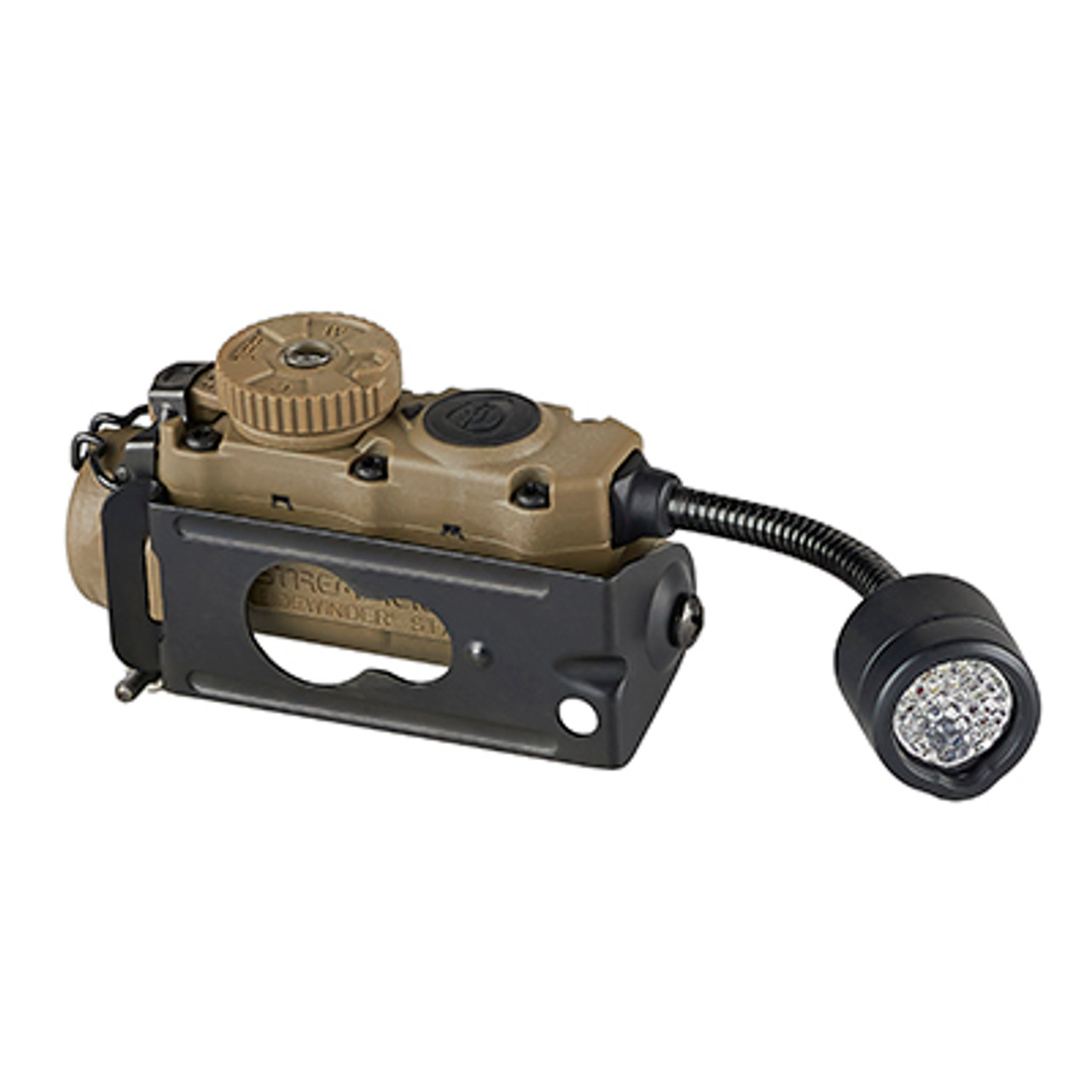 ストリームライトSTREAMLIGHTサイドワインダーストークSTALK ストリームライト Streamlight サイドワインダー ストーク