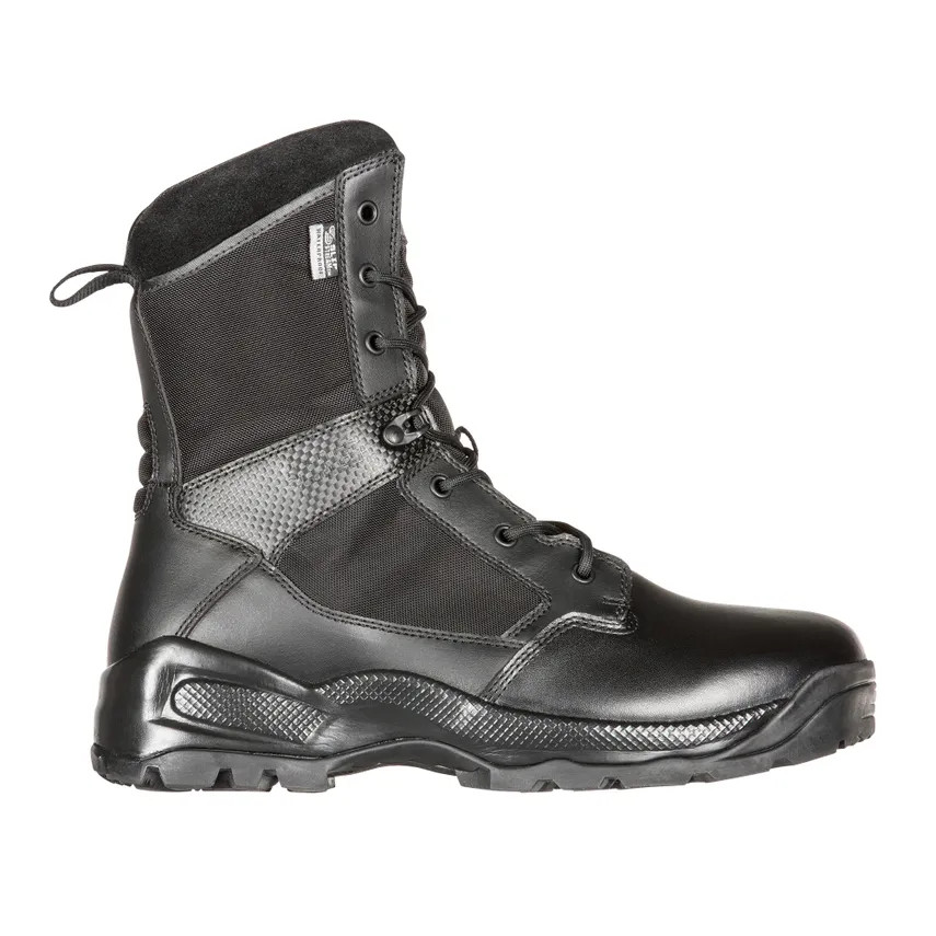 5.11 Tactical Boots Size 9.5 Speed 3.0 Waterproof Boot | Professional Tactical Footwear  main image 4