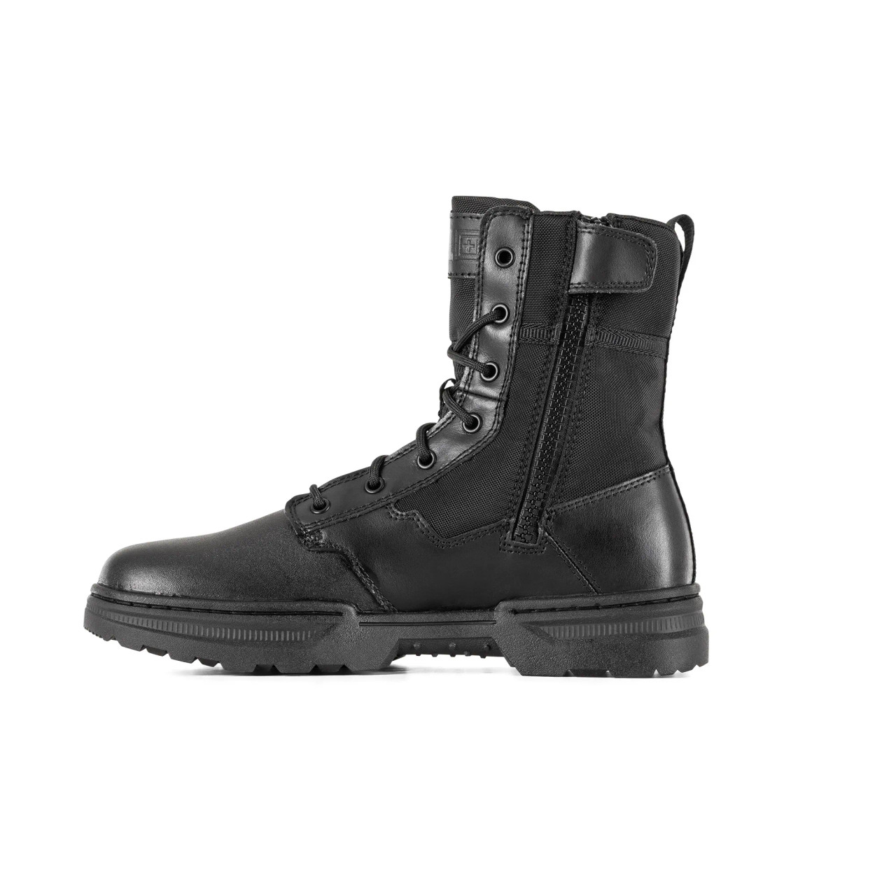 5.11 Tactical Speed 4.0 8 display picture 1
