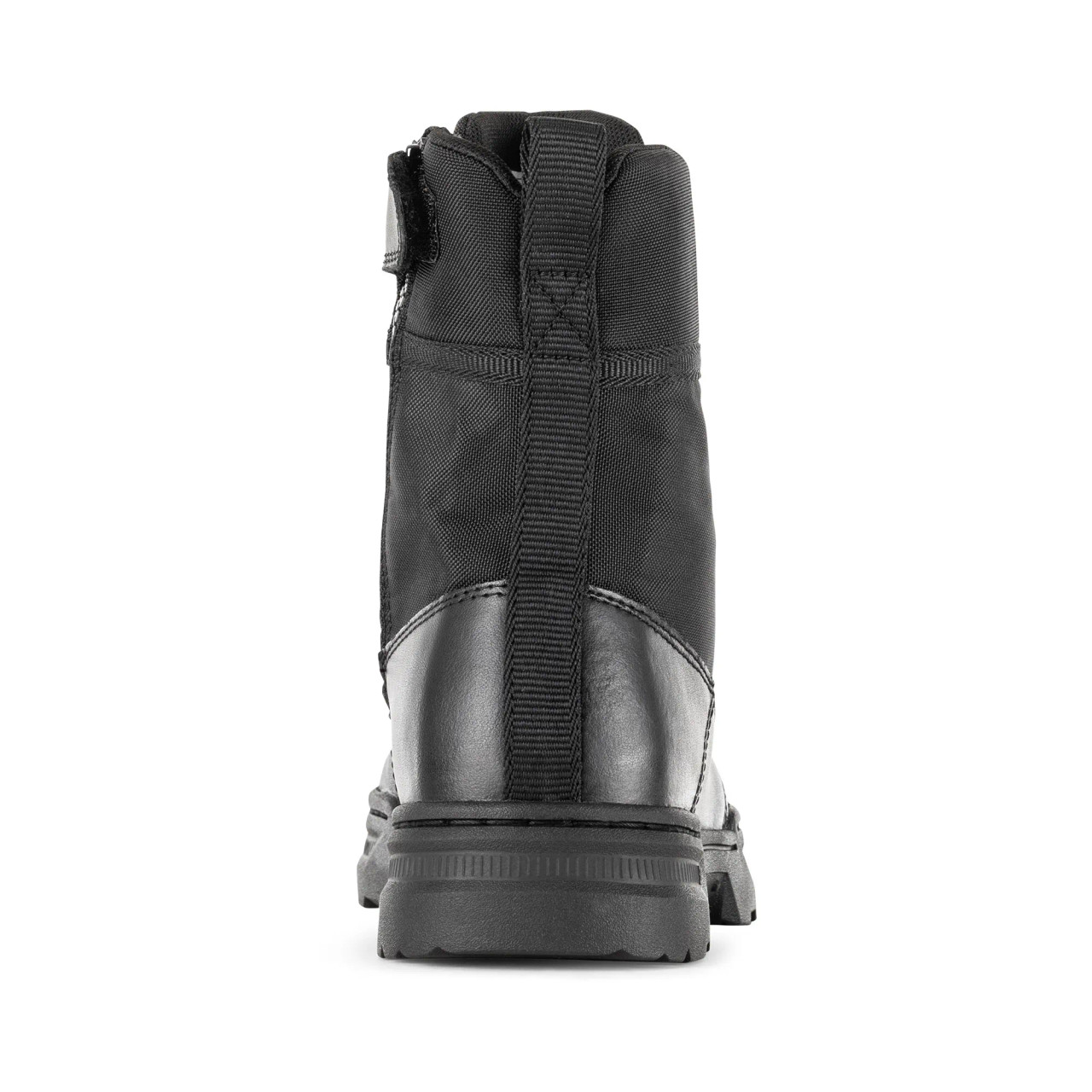 5.11 Tactical 4.0 ブラック Lサイズ 5.11 Tactical Speed 4.0 8