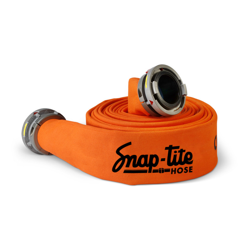 FRAMeWORK HOSE CLOTH スイングトップ GS18 Hose and Nozzle – SALAV USA | True & Tidy