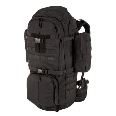 5.11 Tactical 4.0 ブラック Lサイズ Men's 5.11 6