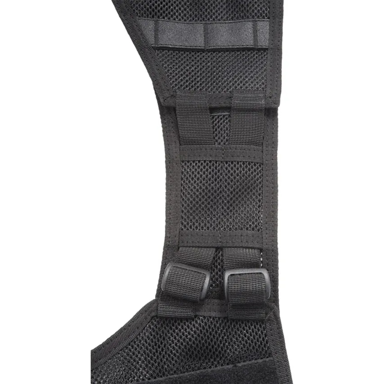 5.11 Tactical LBE Tactical Vest - Curtis - Tools for Heroes