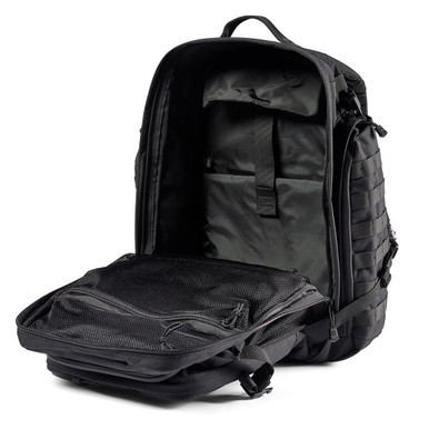 5.11 Tactical RUSH72 2.0 55L Backpack | Curtis