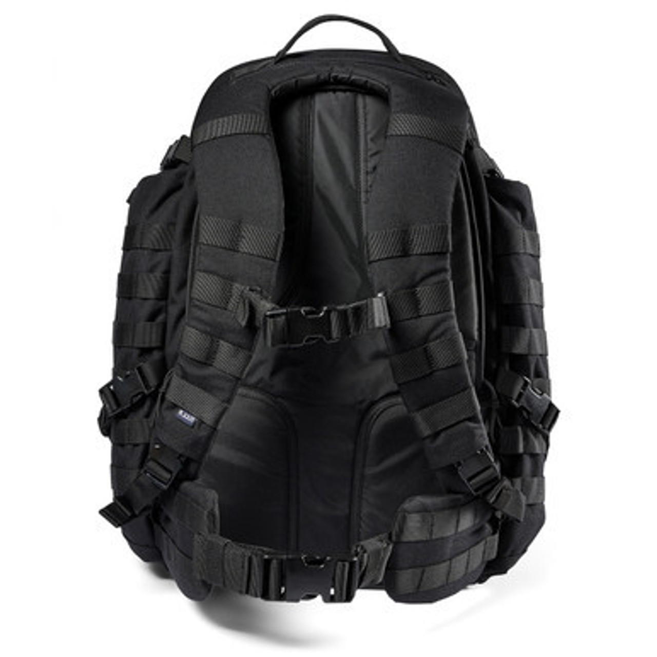 t*k様 5.11 RUSH72 2.0 BACKPACK 55L RUSH® 72 2.0 Backpack 55L: Tactical & Outdoor-Ready | 5.11