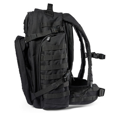 5.11Tacticalラッシュ72 2.0 バックパック55L RUSH® 72 2.0 Backpack 55L: Tactical & Outdoor-Ready | 5.11 Tactical®