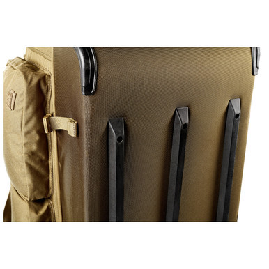 5.11 Tactical CAMS 3.0 | Curtis - Tools for Heroes