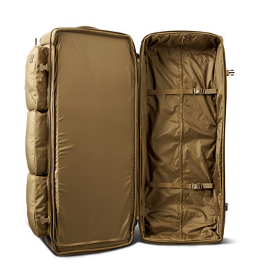 5.11 Tactical CAMS 3.0 | Curtis - Tools for Heroes