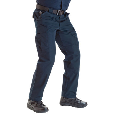 5.11 TACTICAL ネイビー TDUパンツ 5.11 Tactical TDU Pant | Curtis - Tools for Heroes