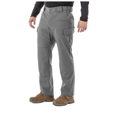 5.11 Tactical Stryke Pant | Curtis - Tools for Heroes