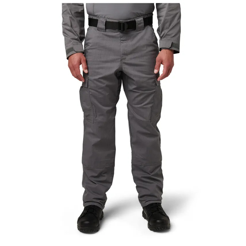 5.11 Tactical Flex-Tac TDU Ripstop Pant | Curtis