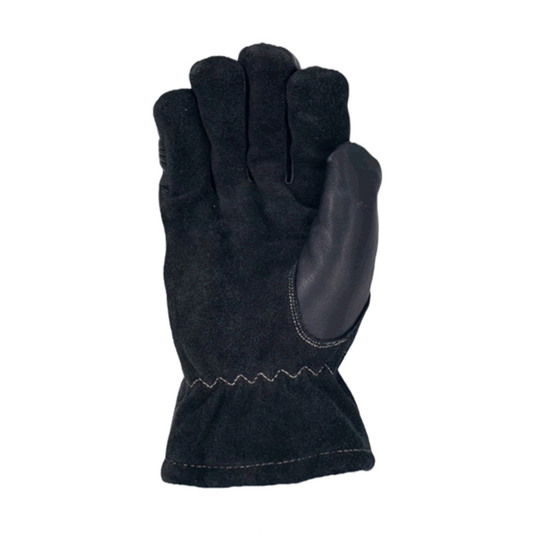 FireCraft Slimline Phoenix Structural Glove - Gauntlet