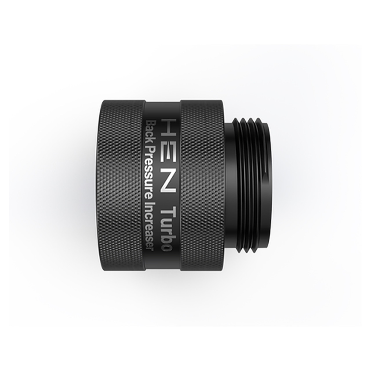 HEN Turbo 25 Nozzle | Curtis - Tools for Heroes