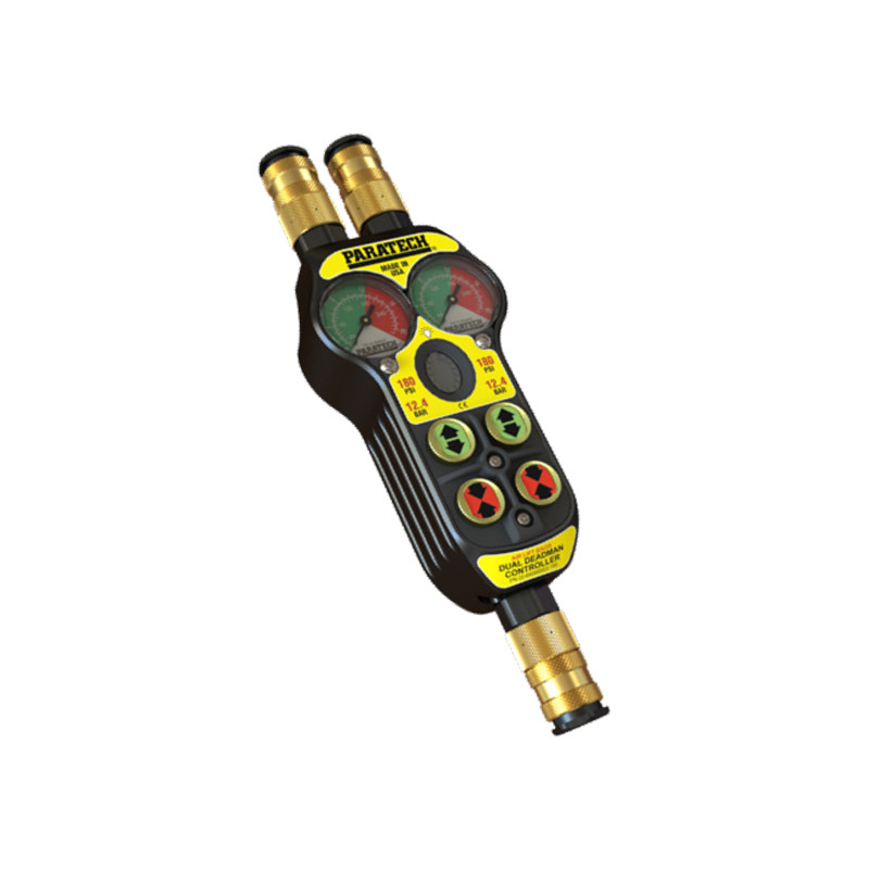 GENTEM STICK 　MAXFORCE 342739ce0565d37c966a4cc06f66f6