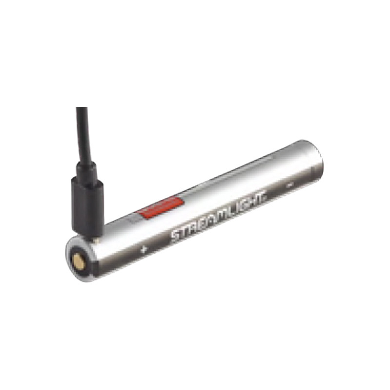 Streamlight USB-C Rechargeable Lithium Polymer Battery Pack