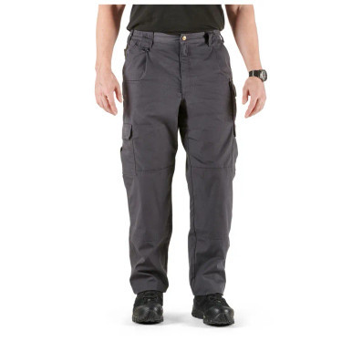 5.11 Tactical Taclite Pro Ripstop Pant | Curtis