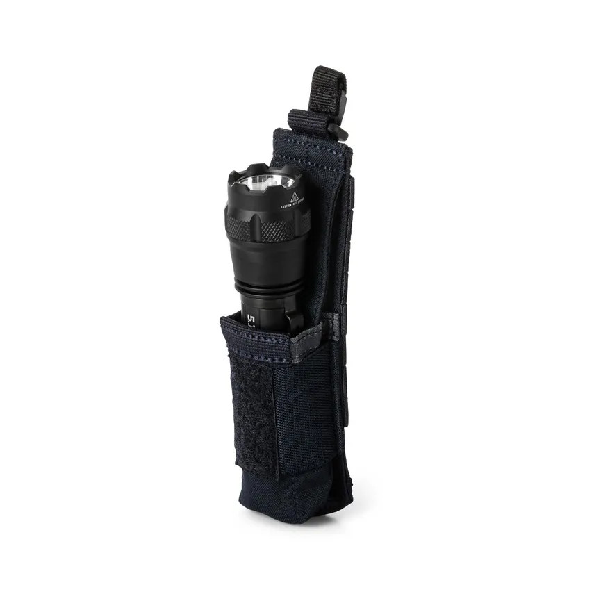 511 tactical rechargeable flashlight 5.11 Response XR1C 50-800 Lumens Clip This flashlight is equipped with 2 light modes 5.11 Tactical ATAC R1 Review