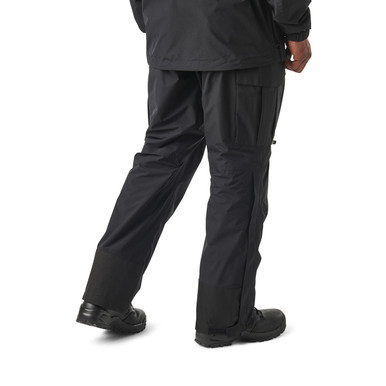 Tactical Duty Rain Pant - Main Image