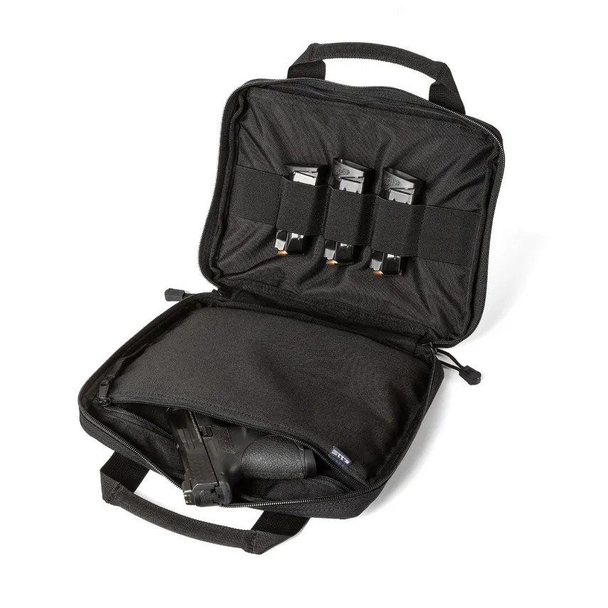 5.11 Tactical Pistol Case