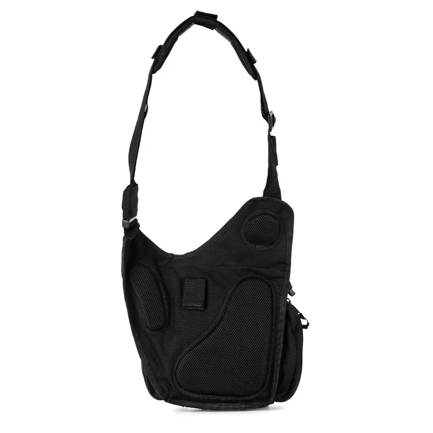 5.11 Tactical PUSH Pack 6L | Curtis - Tools for Heroes