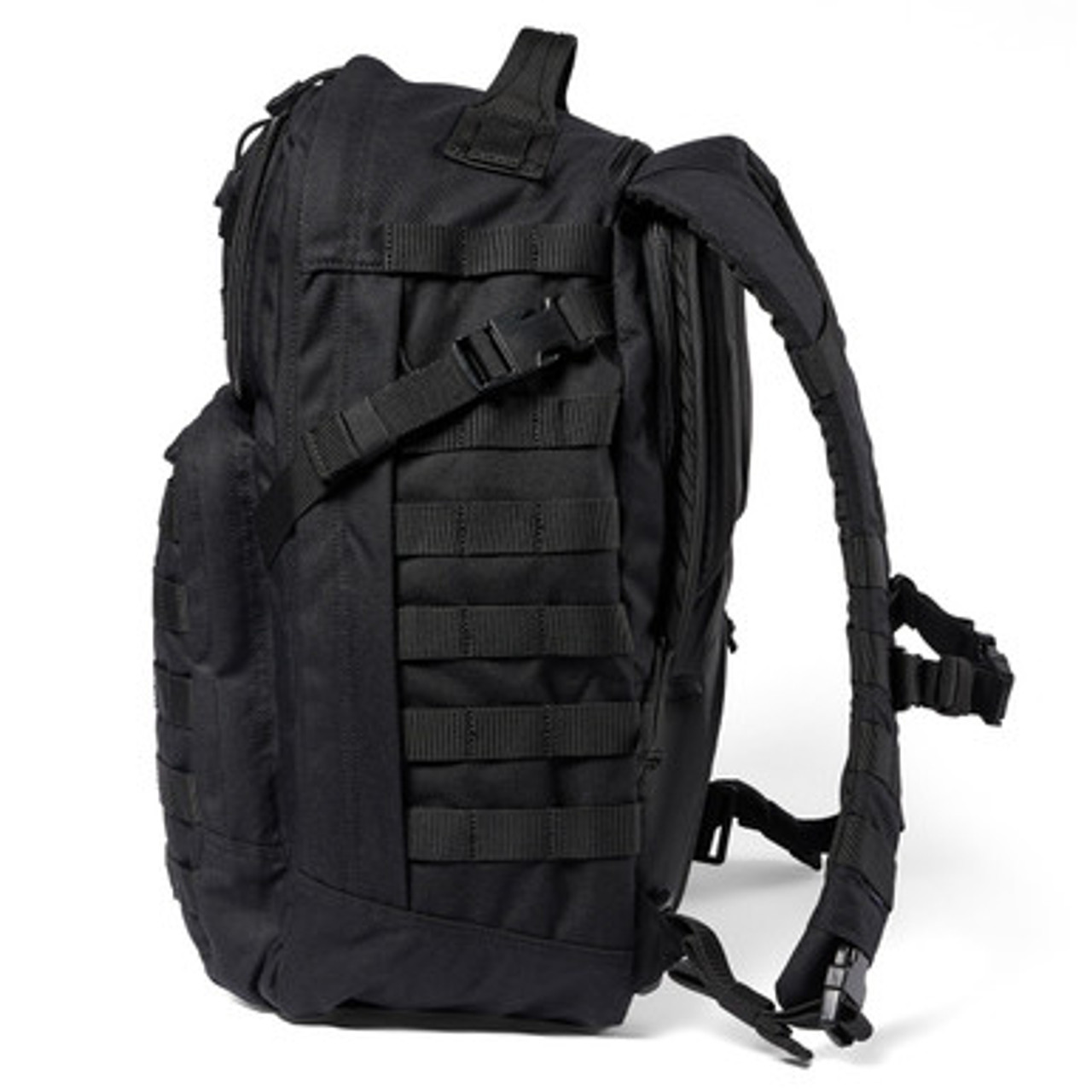 5.11 Tactical RUSH24 2.0 37L Backpack | Curtis