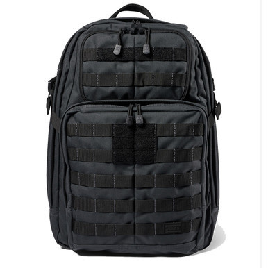 5.11 tactical RUSH24 バックパック　リュック 5.11 Tactical RUSH24 2.0 37L Backpack | Curtis