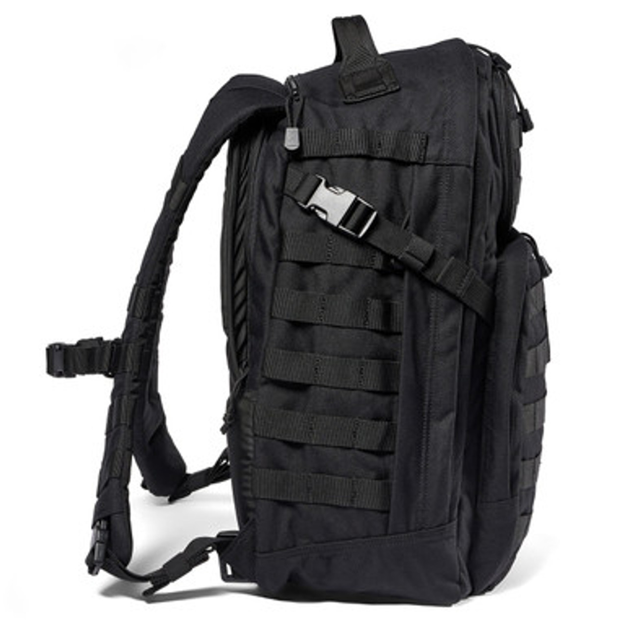 5.11 Tactical RUSH24 2.0 37L Backpack | Curtis