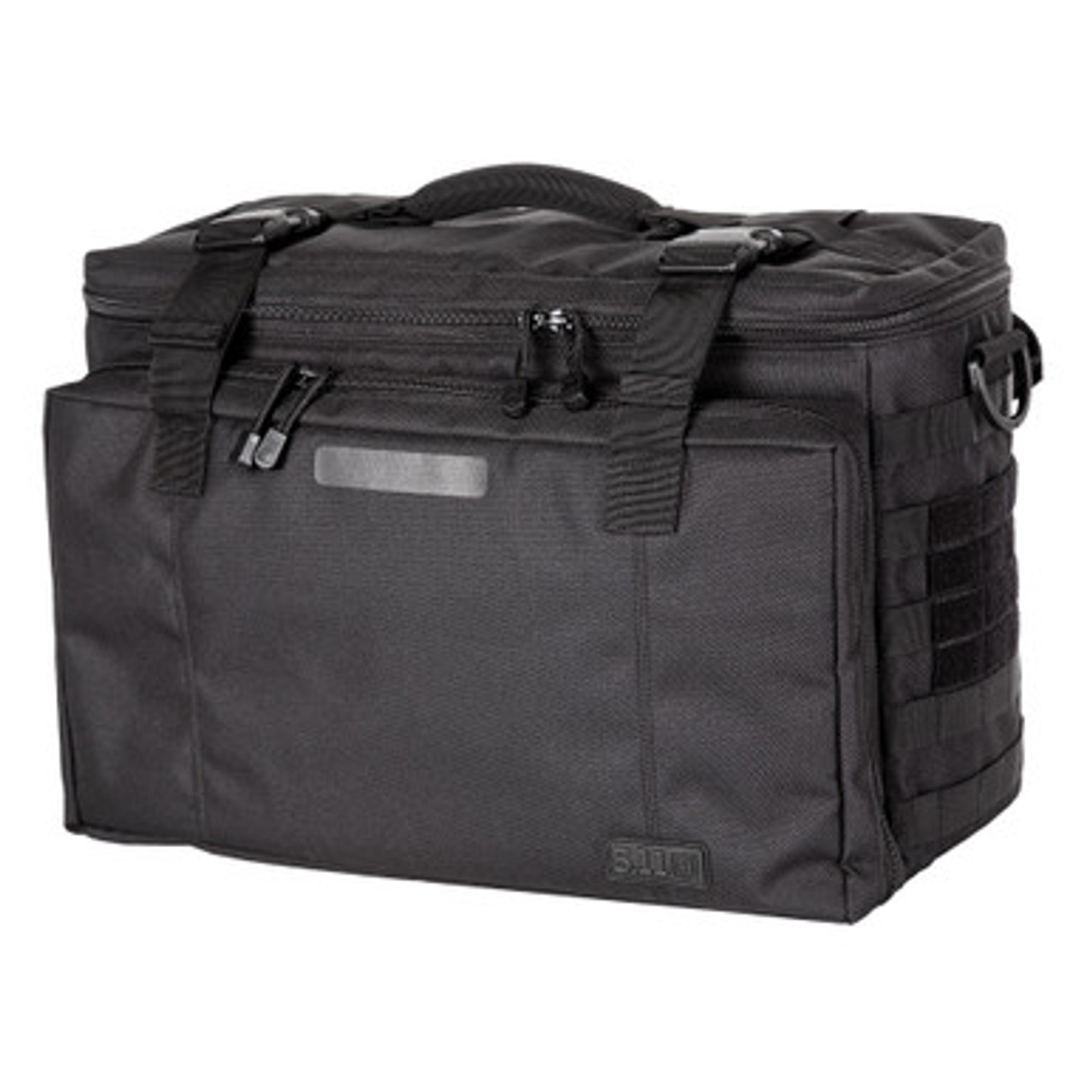 5.11 パトロールバッグ 39ℓ 5.11 Tactical Wingman Patrol Bag 39L | Curtis