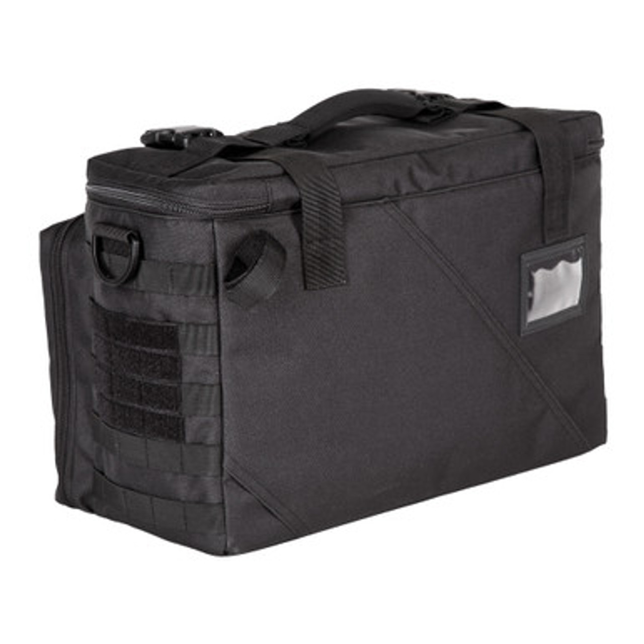 5.11 パトロールバッグ 39ℓ 5.11 Tactical Wingman Patrol Bag 39L | Curtis