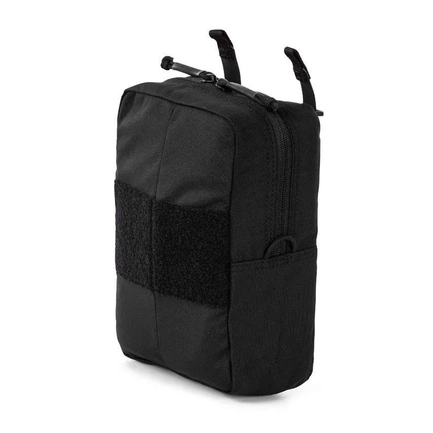 5.11 Tactical Flex 6 x 9 Vertical Pouch | Curtis