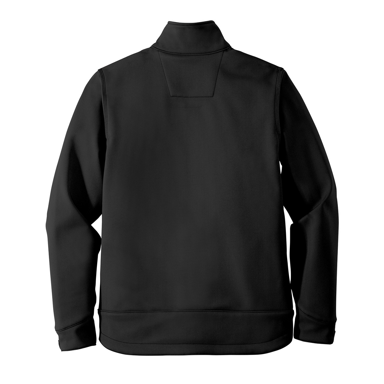 Carhartt Crowley Soft Shell Jacket | Curtis