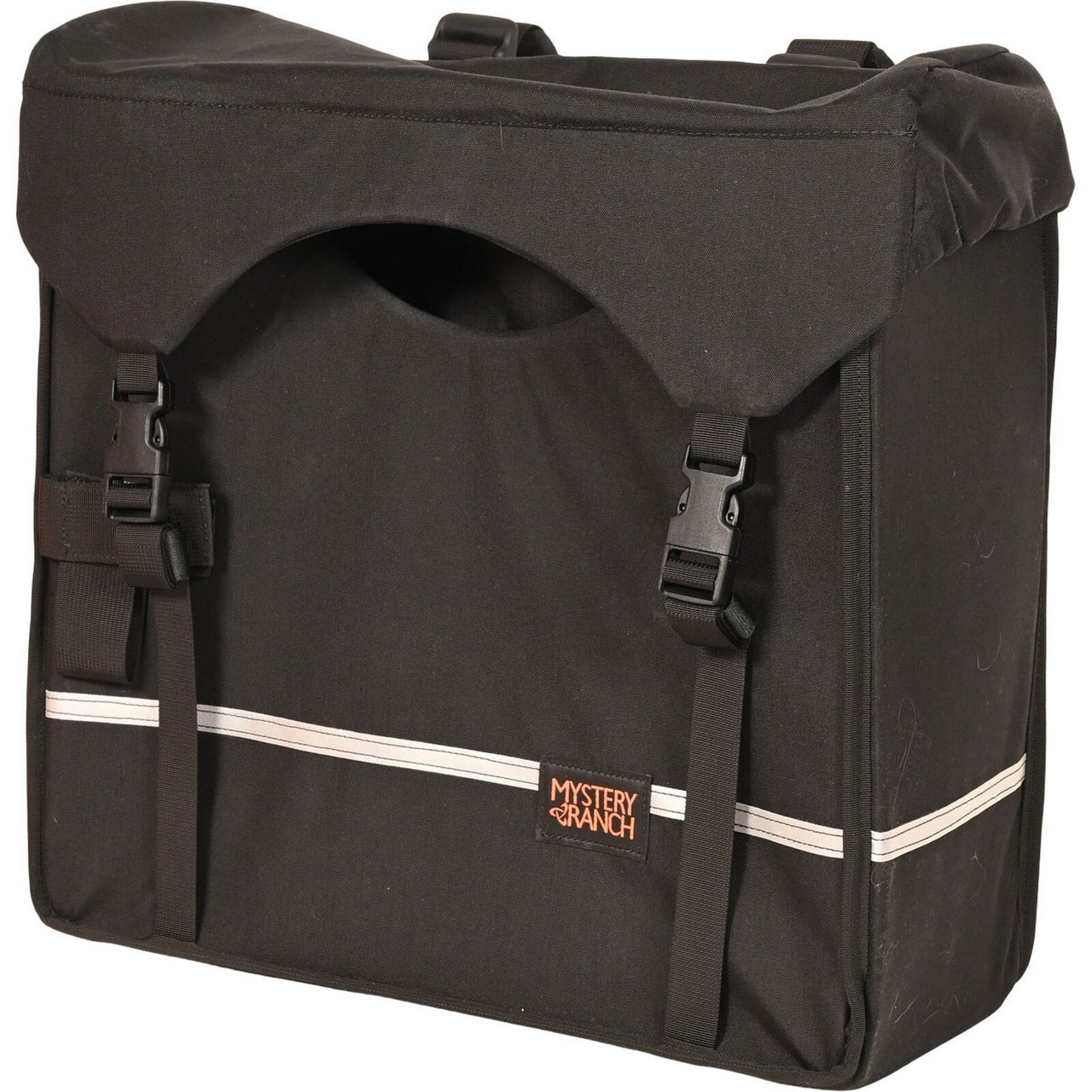 Mystery Ranch Dragon Review Day Assault Pack Mystery Ranch Stadt