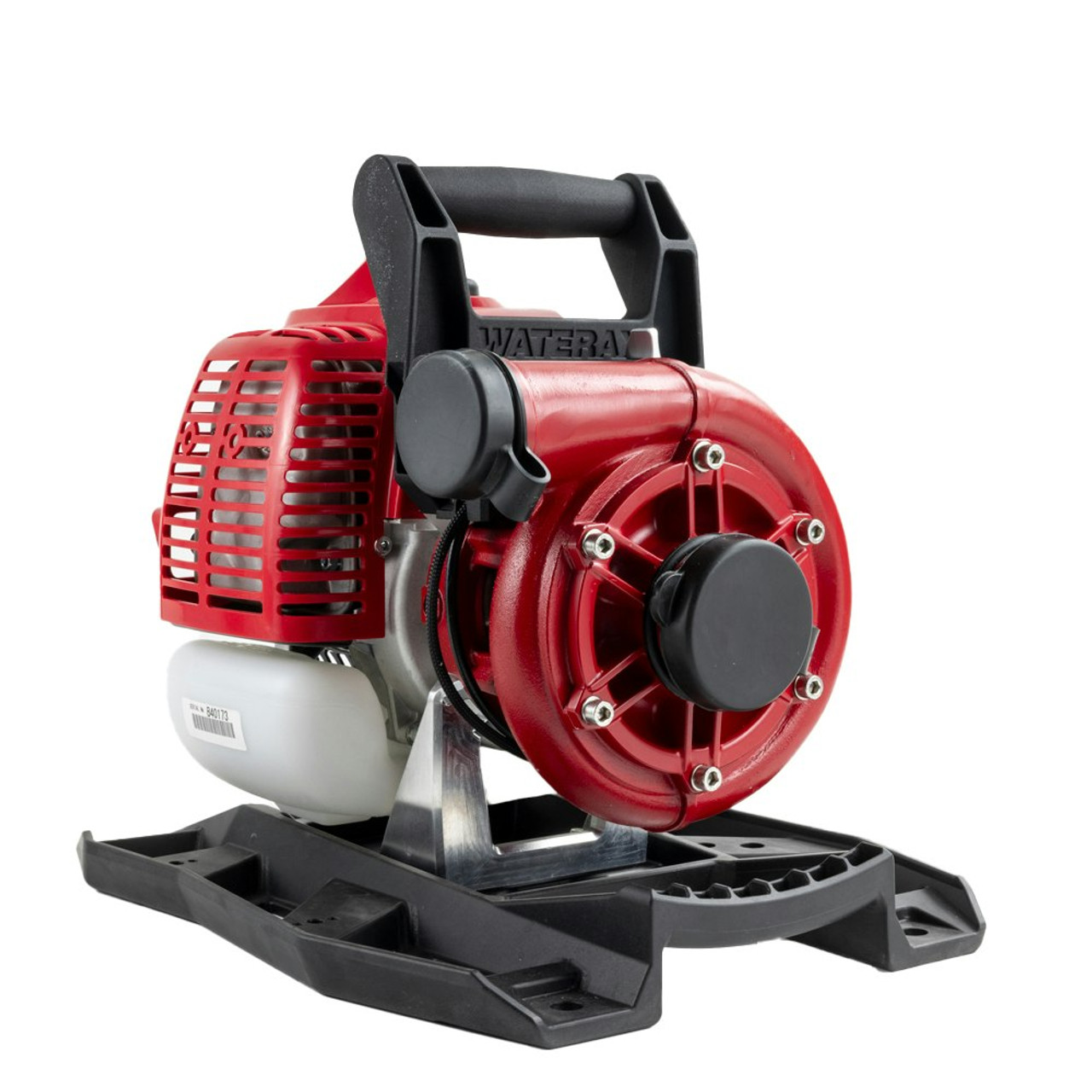 WATERAX MINI-MARK Watson Edition 2-Stroke Lightweight High