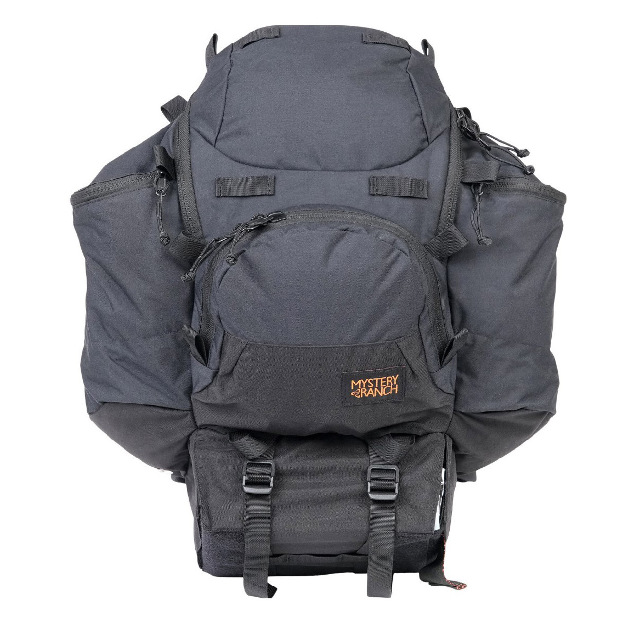 Mystery Ranch Big Ernie 2.0 Pack - Curtis - Tools for Heroes