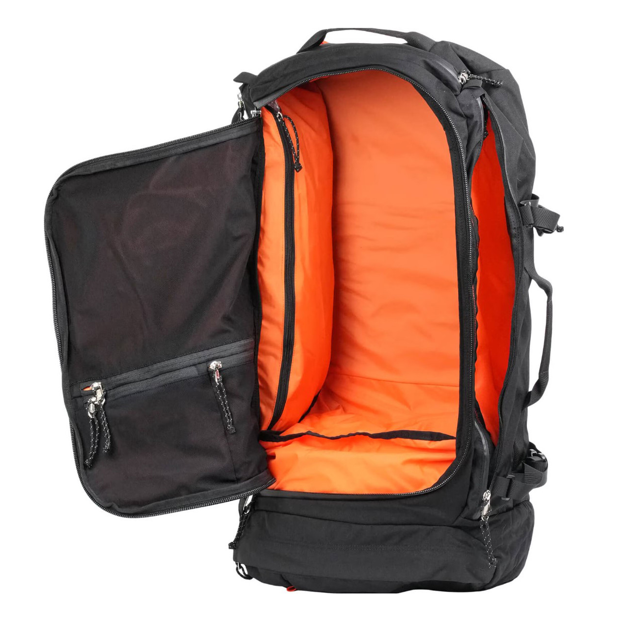 MYSTERY RANCH ブーテイバック Mystery Ranch Monster Duffel Bag | Curtis - Tools for Heroes