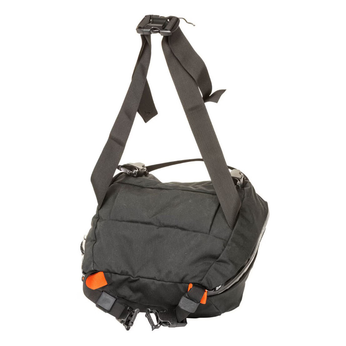 Mystery Ranch Med Lid Accessory - Curtis - Tools for Heroes