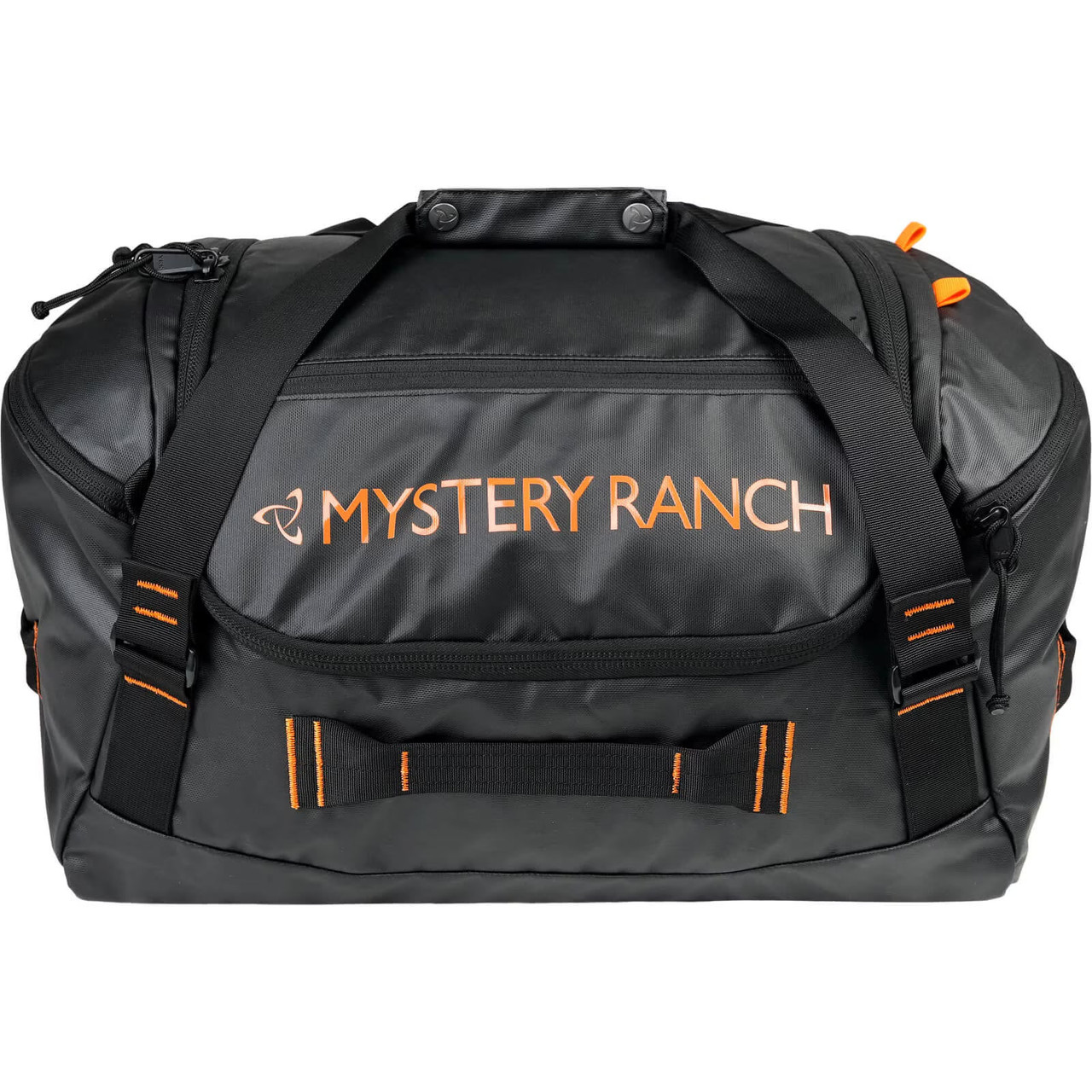 Mystery Ranch Outdoor Mission Duffel | Curtis