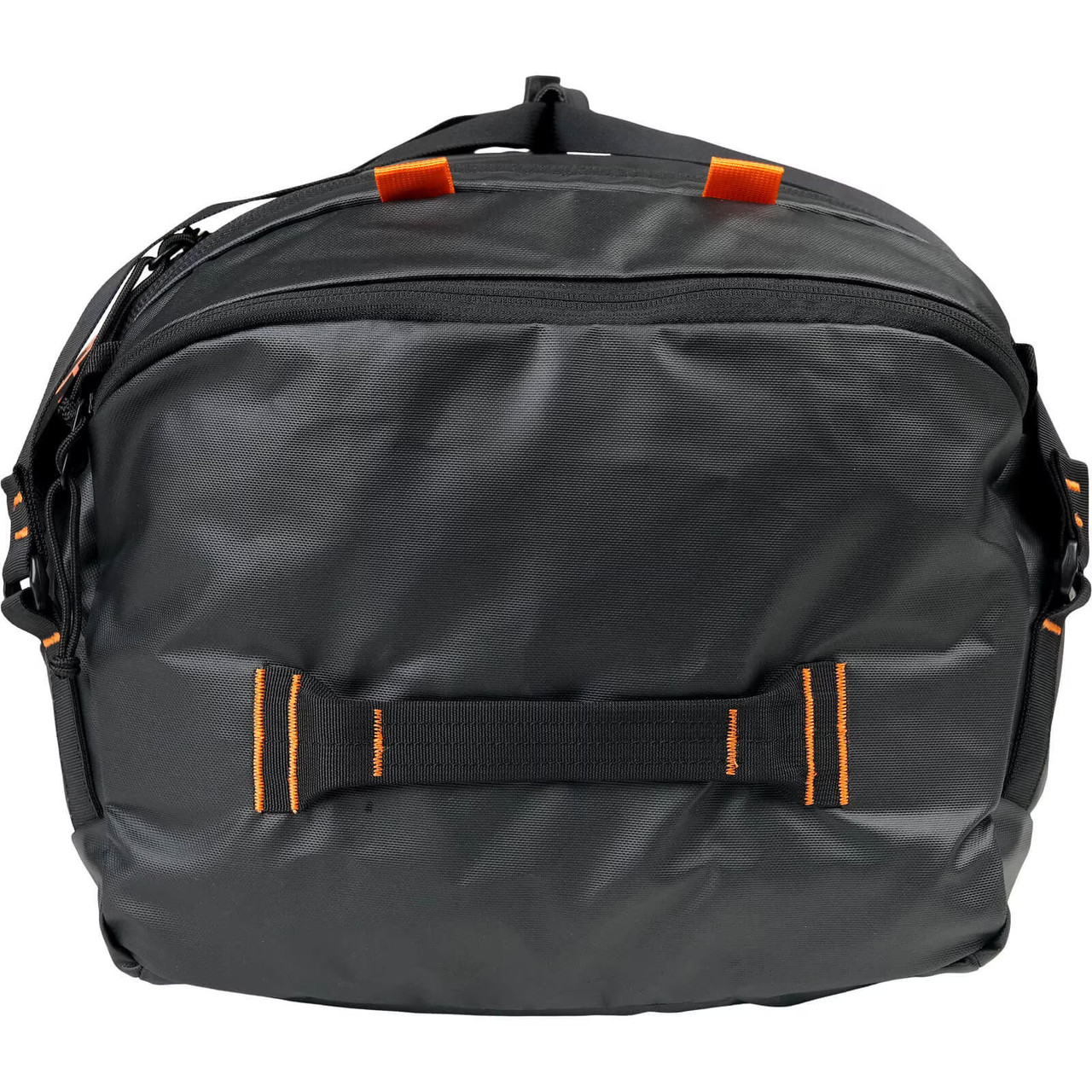 Mystery Ranch Mission Duffel Bag