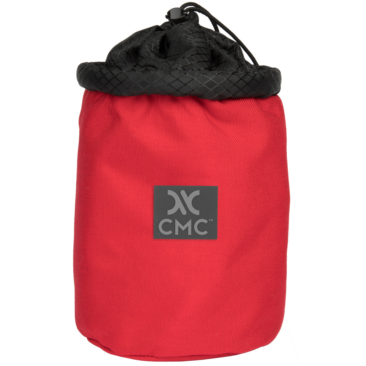 CMC AZTEK ProSeries LT System | Curtis - Tools for Heroes