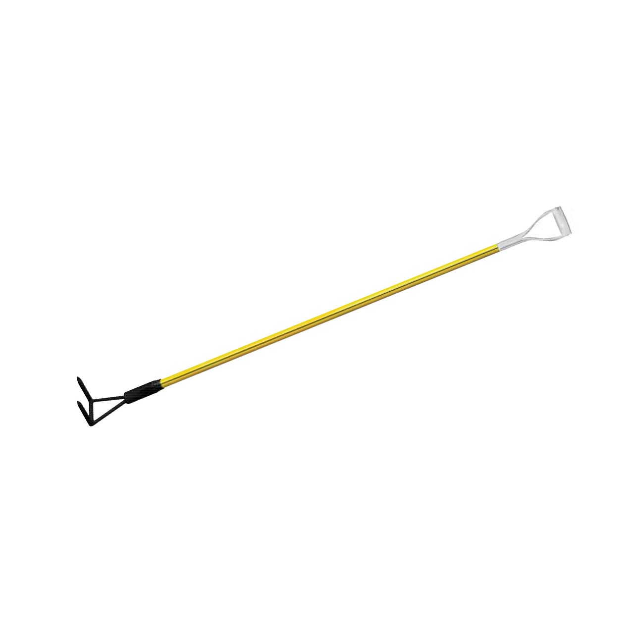 テント・タープ LAVALAVAgearclub E.B HOOK vintage yellow Nupla Classic Nuplaglas Roof Hooks | Curtis