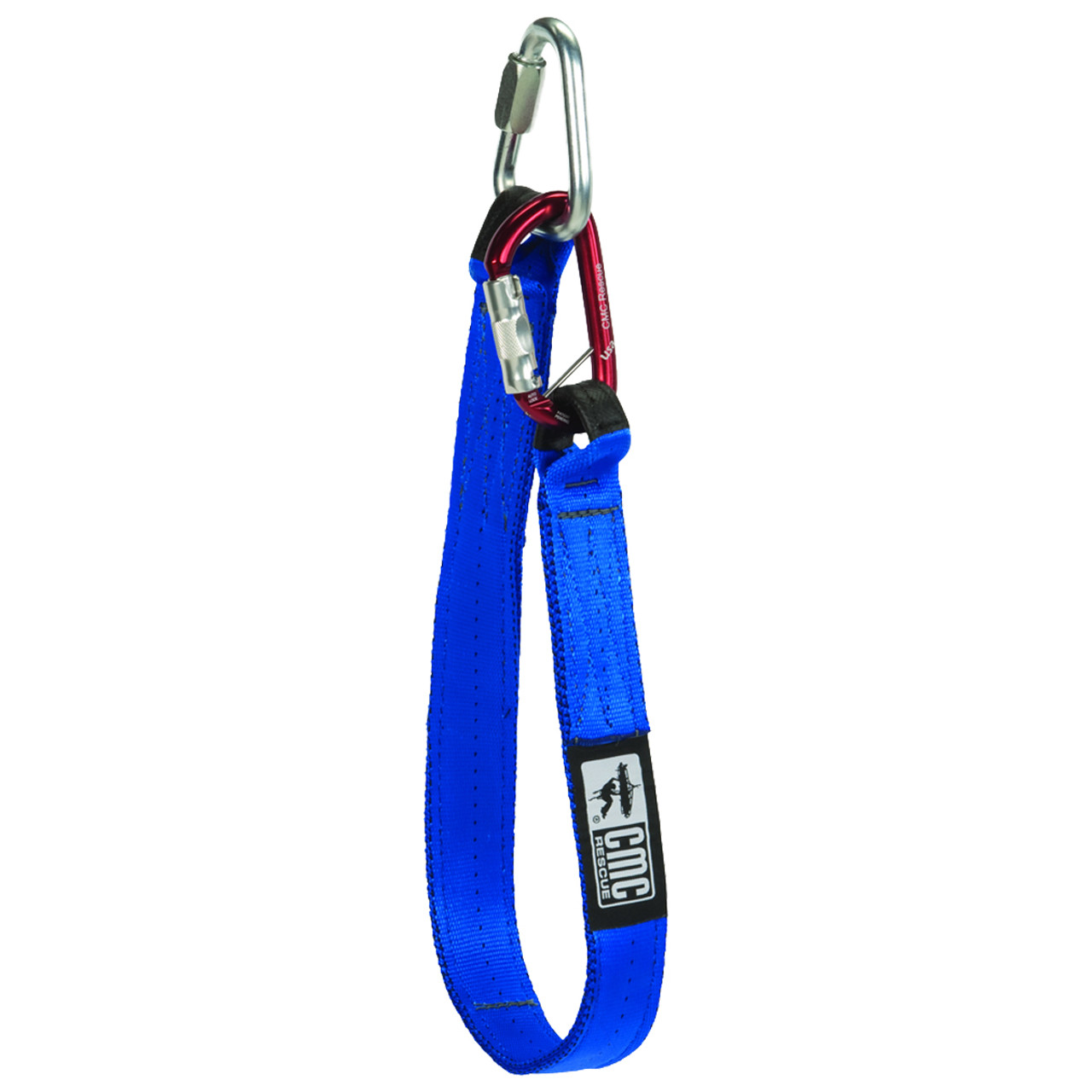 CMC FastLink Anchor Straps