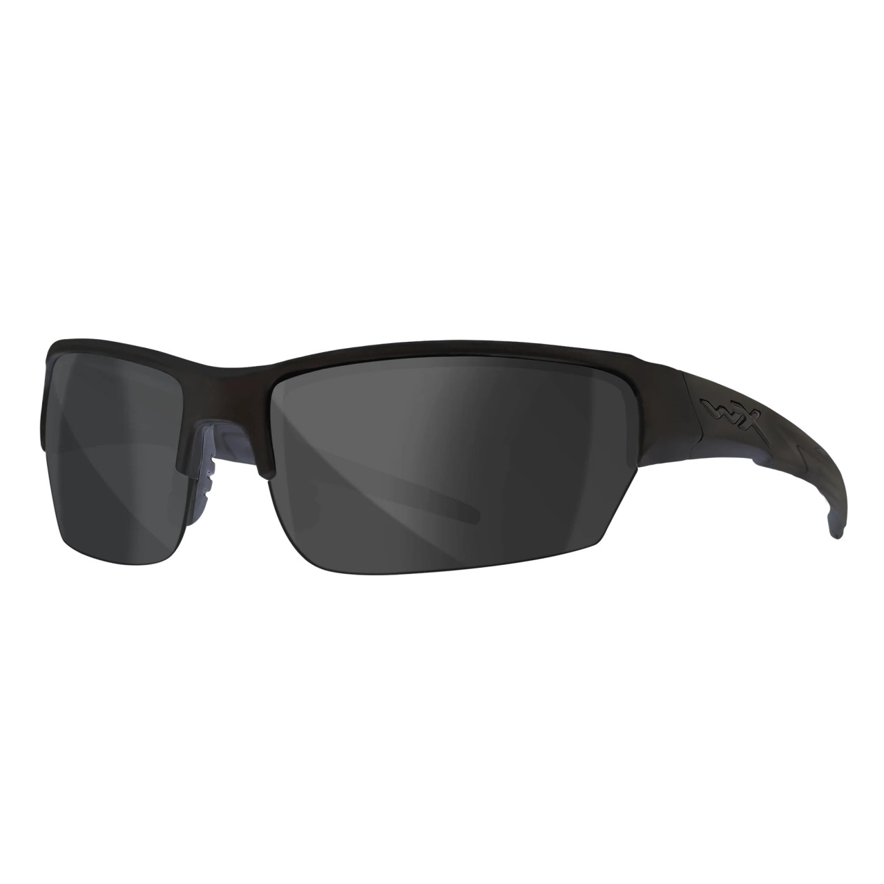 Wiley X Saint Protective Glasses - Curtis - Tools for Heroes