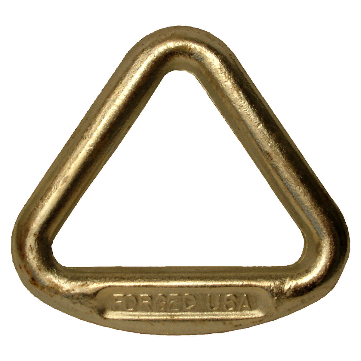 Rescue 42 Cinch Ring | Curtis - Tools for Heroes