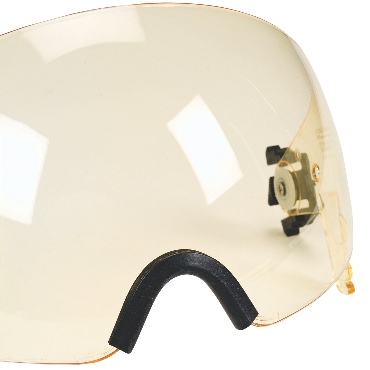MSA Cairns Defender Visor Nose Pad Kit | Curtis