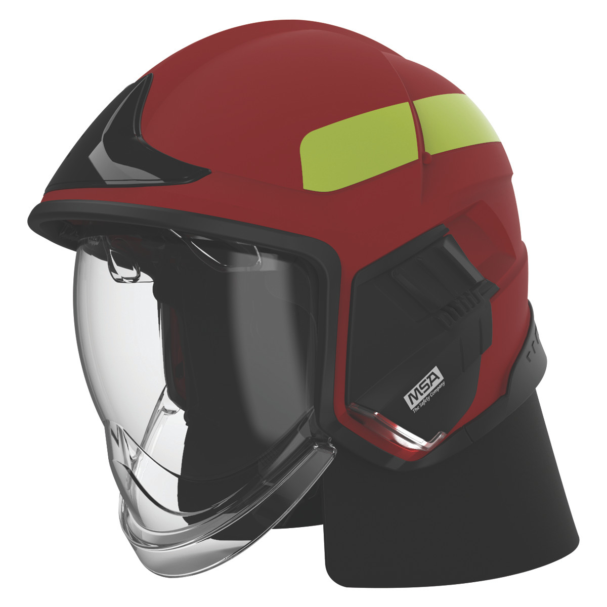 firefighter motorcycle helmet Dress Up America - Fireman's Hat for Adults- Firefighter Costume Accessory Since the early 1900s Firefighting helmet VULCAN NEO (type