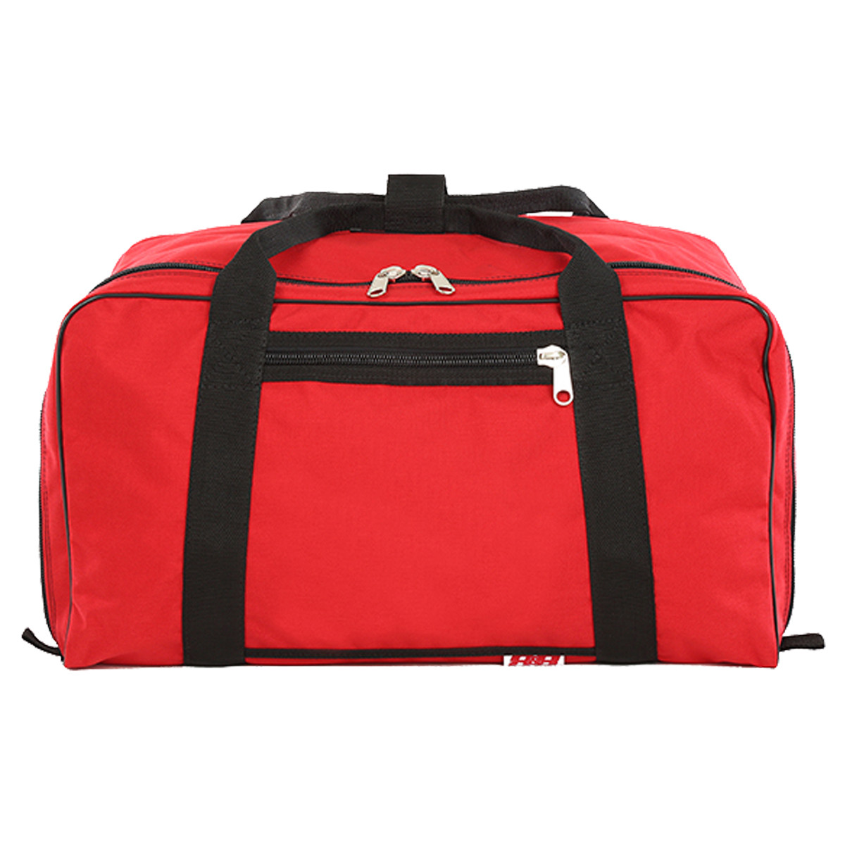R&B Fabrications Extra Large Turnout Gear Bag Curtis Tools for