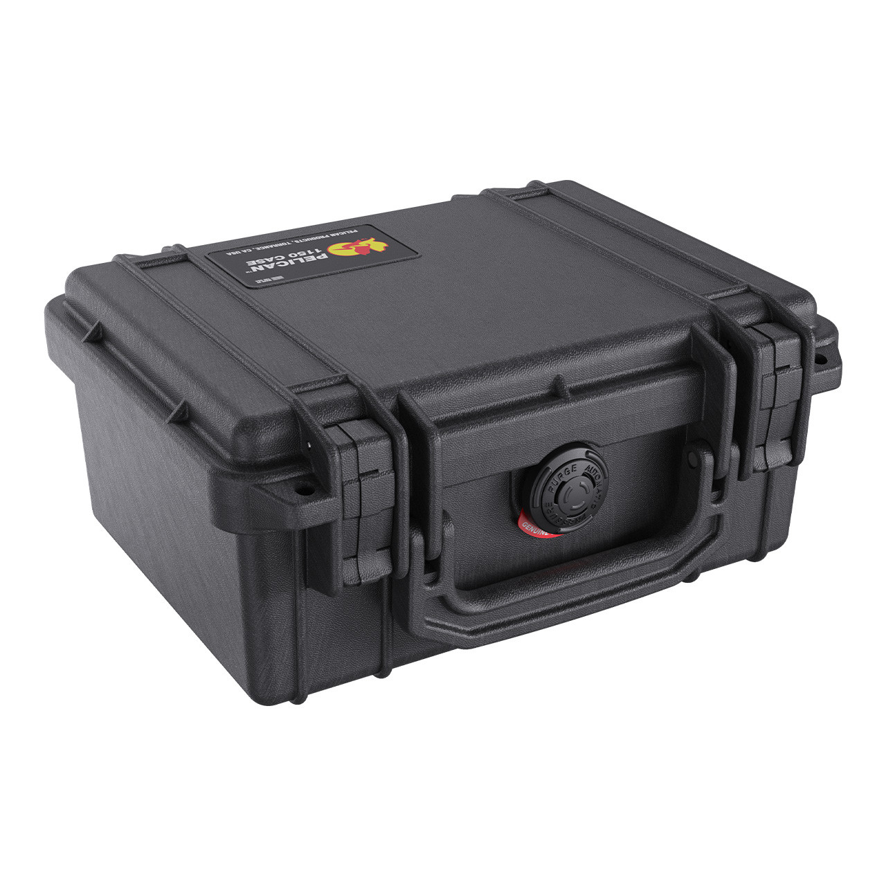 Pelican 1150 Protector Case