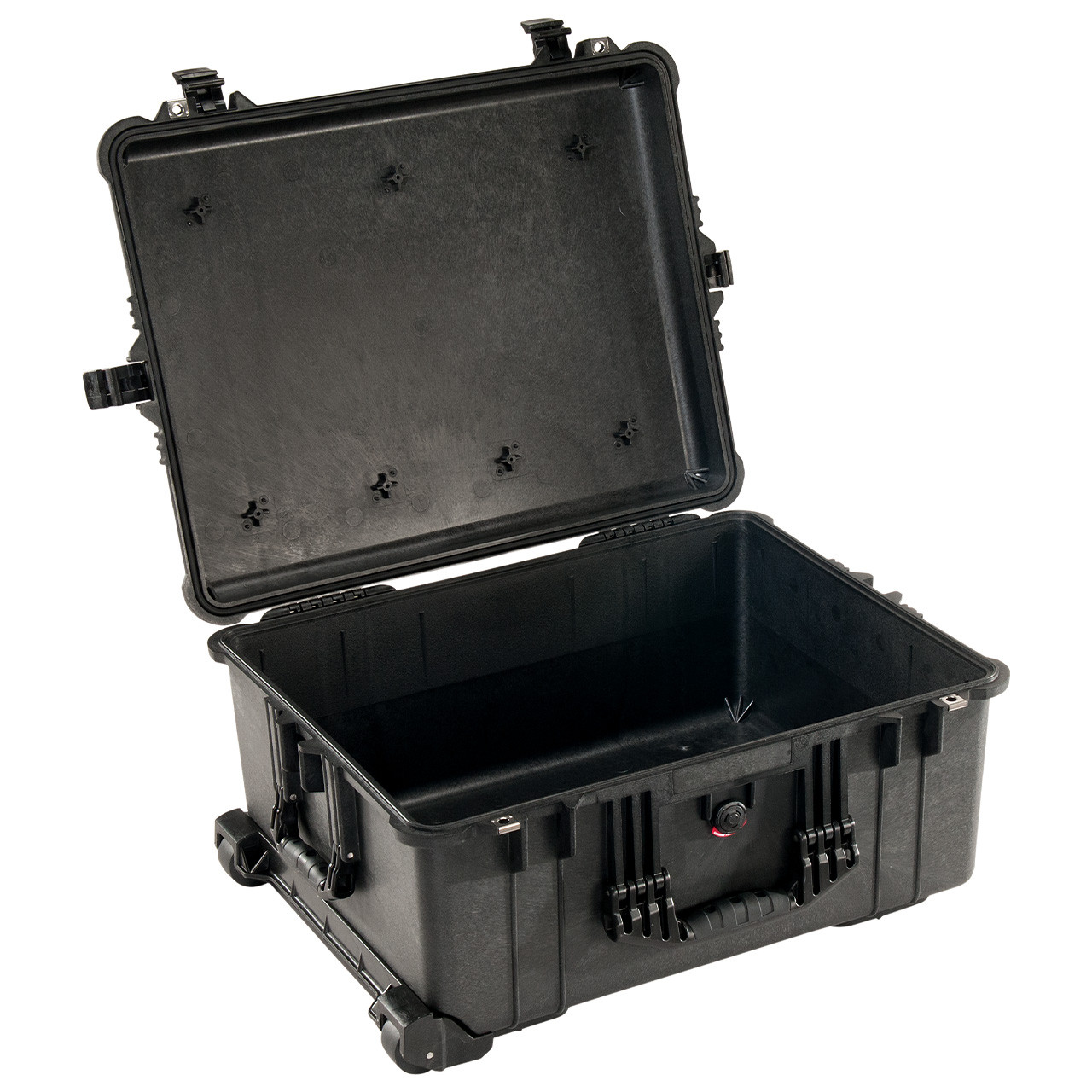 Pelican™ Protector Case™ 1610 Pelican 1610 Protector Case | Curtis - Tools for Heroes